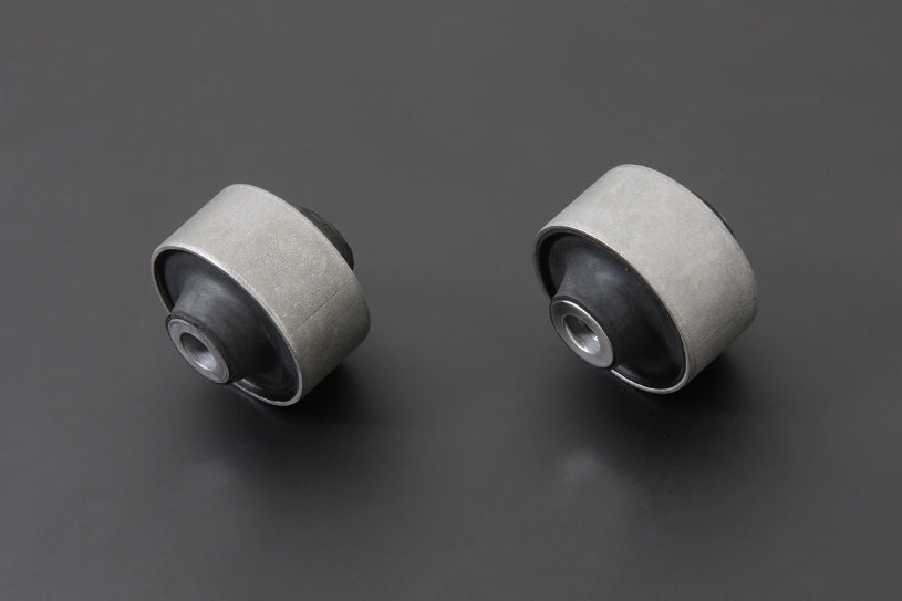 FRONT LOWER ARM BUSHING HONDA, CITY, JAZZ/FIT, GK3/4/5/6, GM6 14-PRESENT