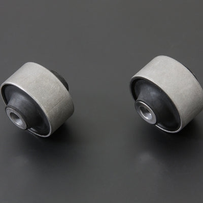 FRONT LOWER ARM BUSHING HONDA, CITY, JAZZ/FIT, GK3/4/5/6, GM6 14-PRESENT