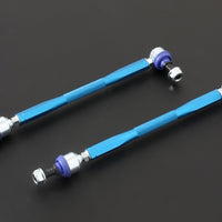Hardrace FRONT REINFORCED SWAY BAR LINK CITROEMN, PEUGEOT, 106, 406, SAXO, 96-04, 96-03