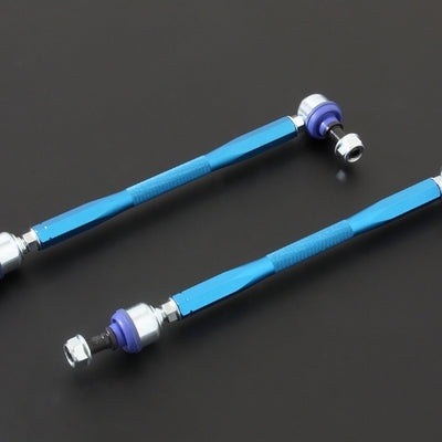 Hardrace FRONT REINFORCED SWAY BAR LINK CITROEMN, PEUGEOT, 106, 406, SAXO, 96-04, 96-03