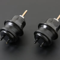 HARDENED ENGINE MOUNT SUBARU, LEGACY, BM/BR 09-14