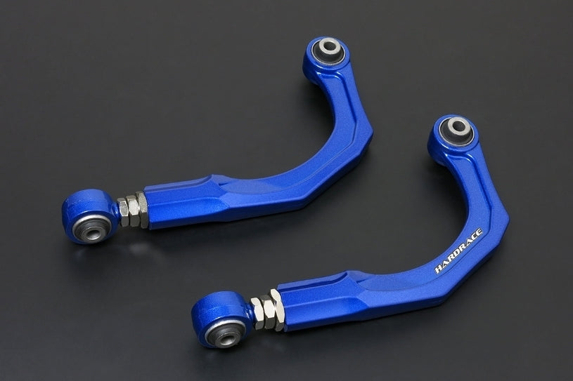 REAR CAMBER KIT MAZDA, CX5, KE 12-17, KF 17-PRESENT