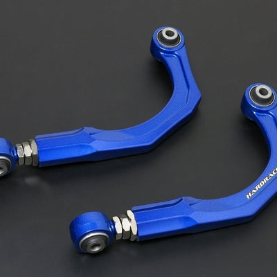 REAR CAMBER KIT MAZDA, CX5, KE 12-17, KF 17-PRESENT