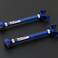 REAR TOE CONTROL ARM MAZDA, CX5, KE 12-17
