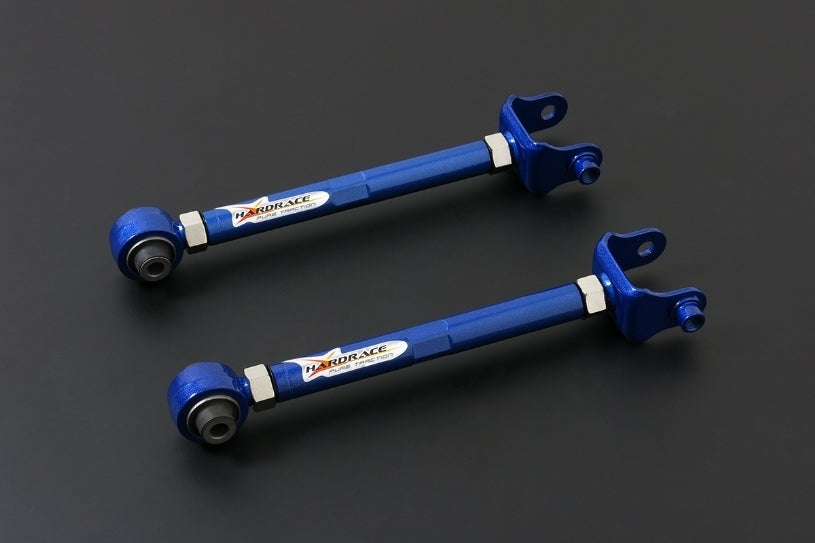 REAR TOE CONTROL ARM MAZDA, CX5, KE 12-17