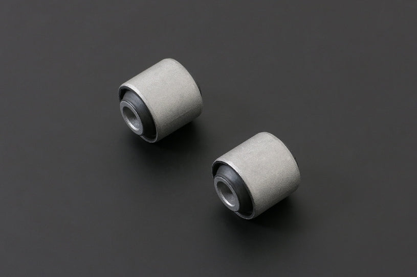 REAR TOE ARM BUSHING SUBARU, IMPREZA, LEGACY, XV, SH 09-13, STI GE-GR 07-13, WRX GE-GR 07-13, BM/BR