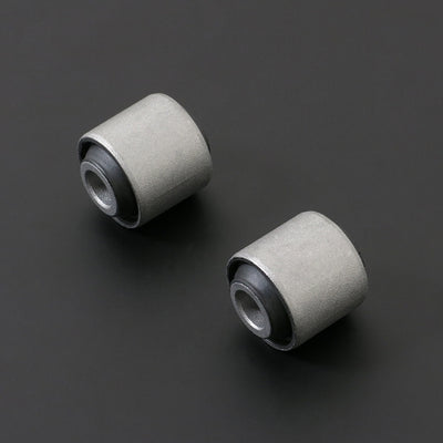REAR TOE ARM BUSHING SUBARU, IMPREZA, LEGACY, XV, SH 09-13, STI GE-GR 07-13, WRX GE-GR 07-13, BM/BR