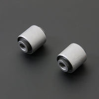 REAR LOWER ARM BUSHING SUBARU, IMPREZA, LEGACY, XV, SH 09-13, STI GE-GR 07-13, WRX GE-GR 07-13, BM/