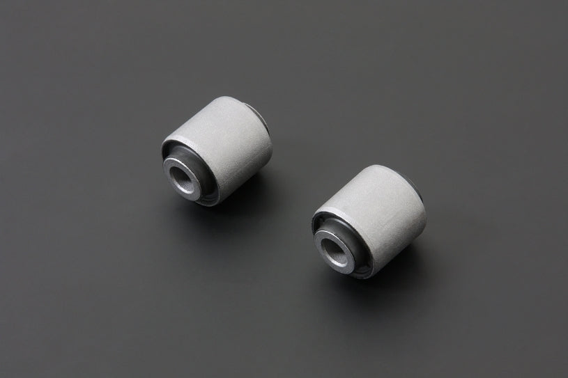 REAR LOWER ARM BUSHING SUBARU, IMPREZA, LEGACY, XV, SH 09-13, STI GE-GR 07-13, WRX GE-GR 07-13, BM/