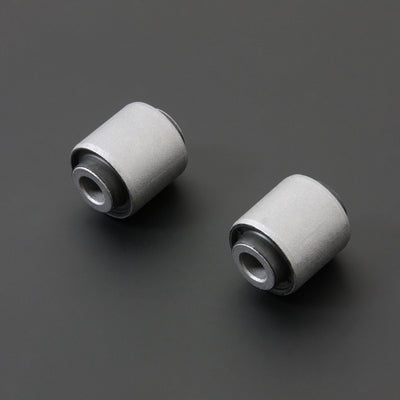 REAR LOWER ARM BUSHING SUBARU, IMPREZA, LEGACY, XV, SH 09-13, STI GE-GR 07-13, WRX GE-GR 07-13, BM/