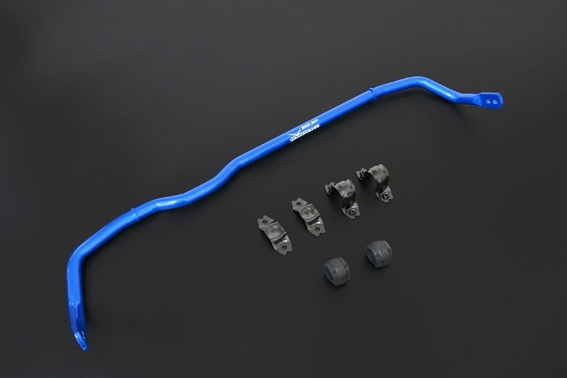 FRONT SWAY BAR AUDI, SKODA, VOLKSWAGEN, A3, GOLF, OCTAVIA, SUPERB, TOURAN, 15-PRESENT, B8 3V 16-PRESENT, MK3 5E 13-, MK