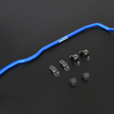 FRONT SWAY BAR AUDI, SKODA, VOLKSWAGEN, A3, GOLF, OCTAVIA, SUPERB, TOURAN, 15-PRESENT, B8 3V 16-PRESENT, MK3 5E 13-, MK