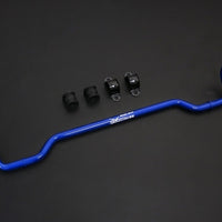 REAR SWAY BAR AUDI, SKODA, VOLKSWAGEN, A3, GOLF, OCTAVIA, PASSAT, SUPERB, TOURAN, 15-PRESENT, B8 3V 16-PRESENT, B8 15-