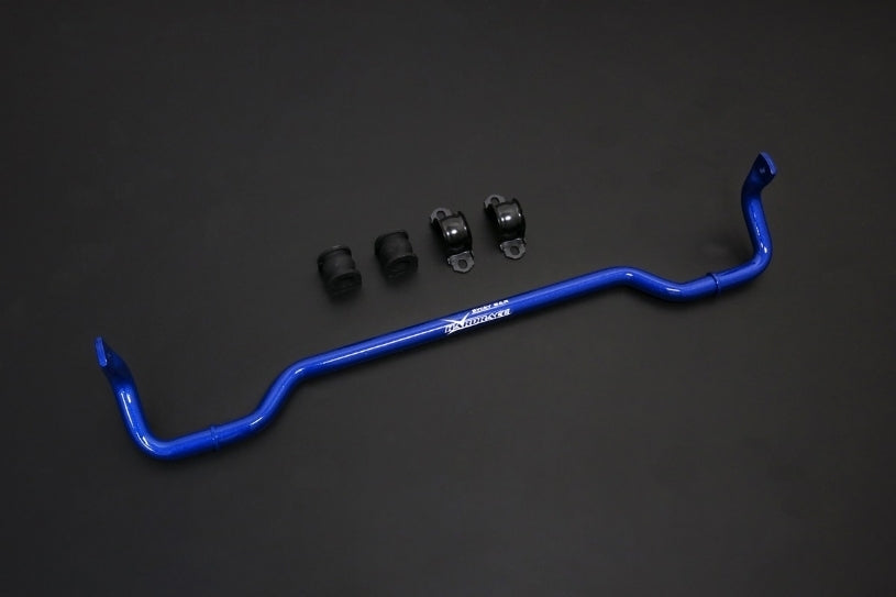 REAR SWAY BAR AUDI, SKODA, VOLKSWAGEN, A3, GOLF, OCTAVIA, PASSAT, SUPERB, TOURAN, 15-PRESENT, B8 3V 16-PRESENT, B8 15-