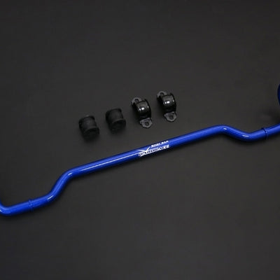 REAR SWAY BAR AUDI, SKODA, VOLKSWAGEN, A3, GOLF, OCTAVIA, PASSAT, SUPERB, TOURAN, 15-PRESENT, B8 3V 16-PRESENT, B8 15-