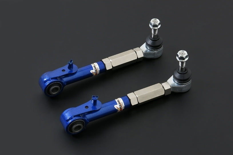 REAR TOE ARM SUBARU, IMPREZA, LEVORG, 14 -, WRX/STI VA 14-