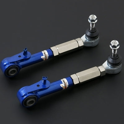 REAR TOE ARM SUBARU, IMPREZA, LEVORG, 14 -, WRX/STI VA 14-