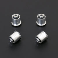 FRONT UPPER ARM BUSHING MAZDA, RX7, FD 91-02