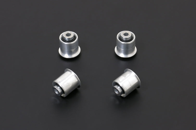 FRONT UPPER ARM BUSHING MAZDA, RX7, FD 91-02