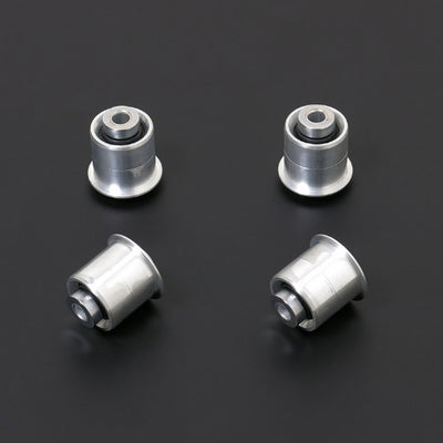 FRONT UPPER ARM BUSHING MAZDA, RX7, FD 91-02