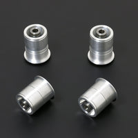 FRONT LOWER ARM BUSHING MAZDA, RX7, FD 91-02
