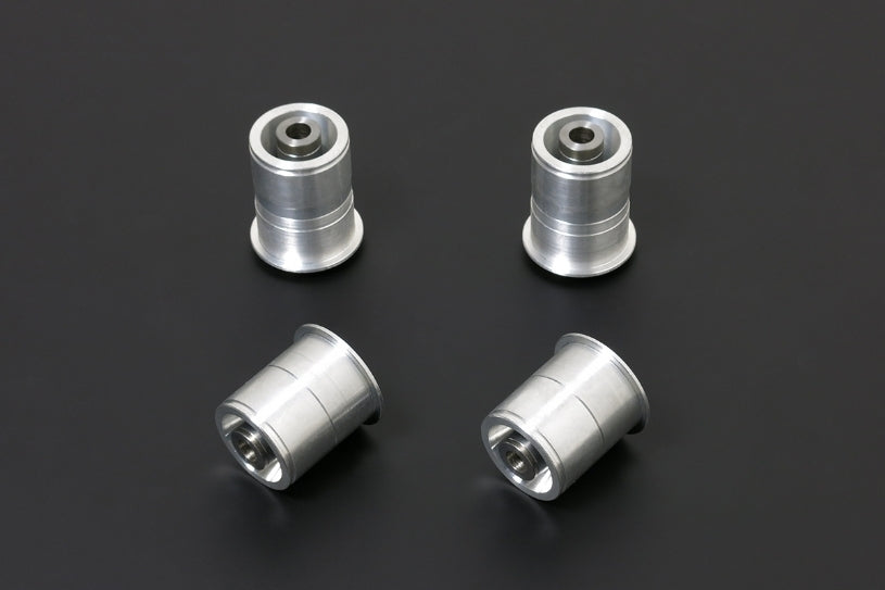 FRONT LOWER ARM BUSHING MAZDA, RX7, FD 91-02