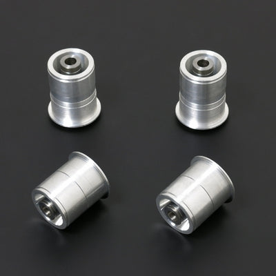 FRONT LOWER ARM BUSHING MAZDA, RX7, FD 91-02
