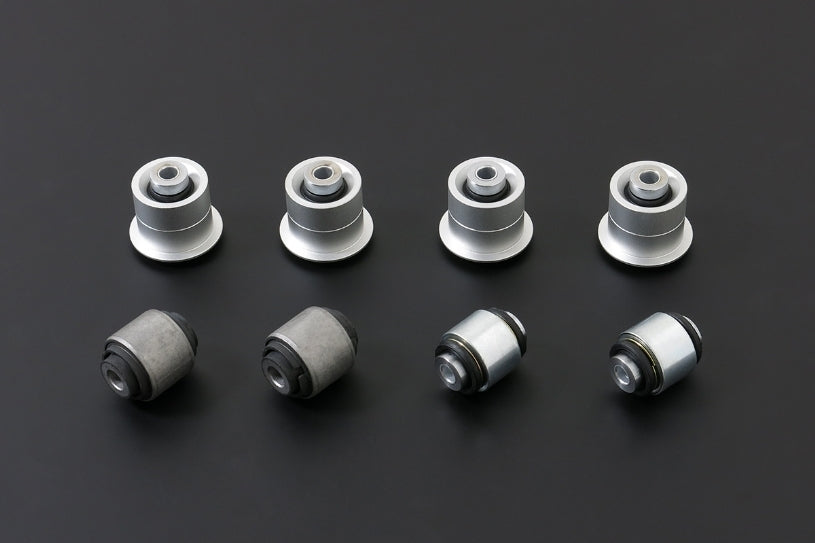 REAR UPPER ARM BUSHING MAZDA, RX7, FD 91-02