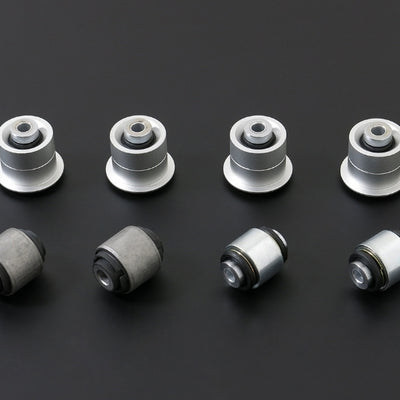 REAR UPPER ARM BUSHING MAZDA, RX7, FD 91-02