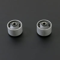 REAR DIFF MOUNT BUSHING MAZDA, RX7, FD 91-02