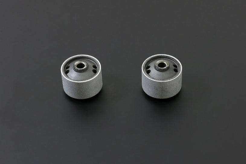 REAR DIFF MOUNT BUSHING MAZDA, RX7, FD 91-02