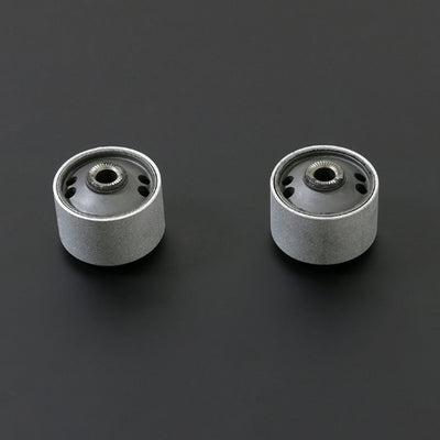 REAR DIFF MOUNT BUSHING MAZDA, RX7, FD 91-02