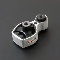 REAR ENGINE MOUNT MAZDA, 3/AXELA, 6/ATENZA, CX5, BM/BY 14-18, GJ 14-, KE 12-17
