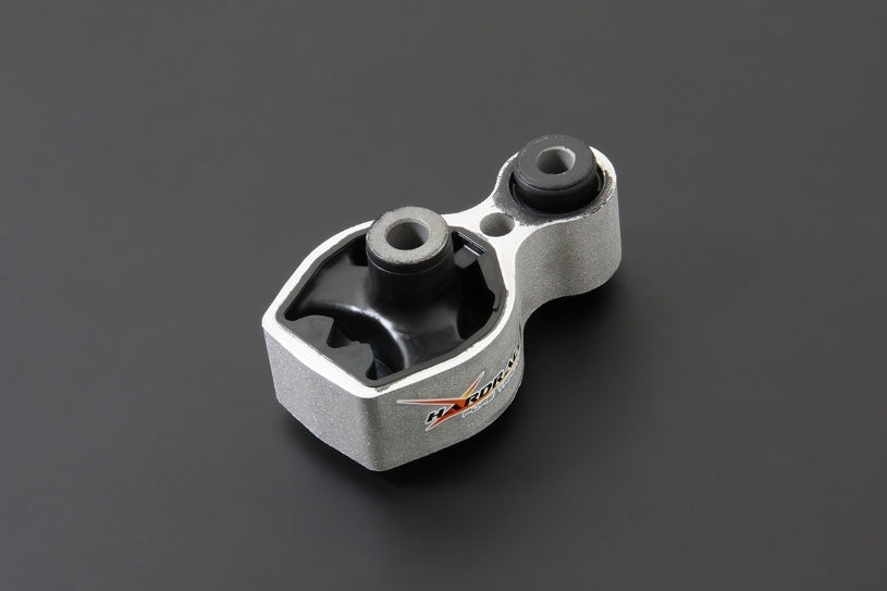 REAR ENGINE MOUNT MAZDA, 3/AXELA, 6/ATENZA, CX5, BM/BY 14-18, GJ 14-, KE 12-17