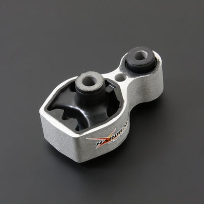 REAR ENGINE MOUNT MAZDA, 3/AXELA, 6/ATENZA, CX5, BM/BY 14-18, GJ 14-, KE 12-17