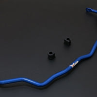 FRONT SWAY BAR HONDA, CITY, JAZZ/FIT, GK3/4/5/6, GM6 14-PRESENT
