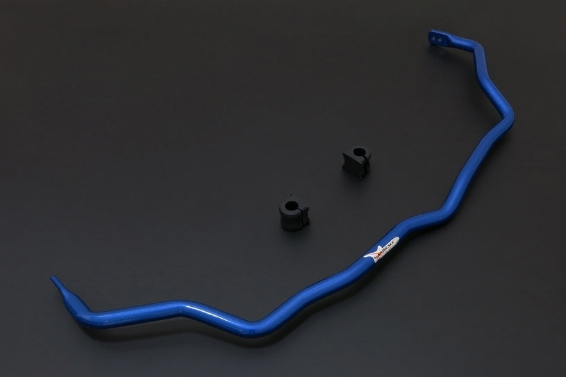 FRONT SWAY BAR HONDA, CITY, JAZZ/FIT, GK3/4/5/6, GM6 14-PRESENT