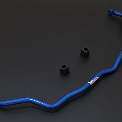 FRONT SWAY BAR HONDA, CITY, JAZZ/FIT, GK3/4/5/6, GM6 14-PRESENT