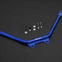 FRONT MIDDLE BRACE HONDA, CITY, JAZZ/FIT, GK3/4/5/6, GM6 14-PRESENT