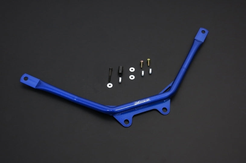 FRONT MIDDLE BRACE HONDA, CITY, JAZZ/FIT, GK3/4/5/6, GM6 14-PRESENT