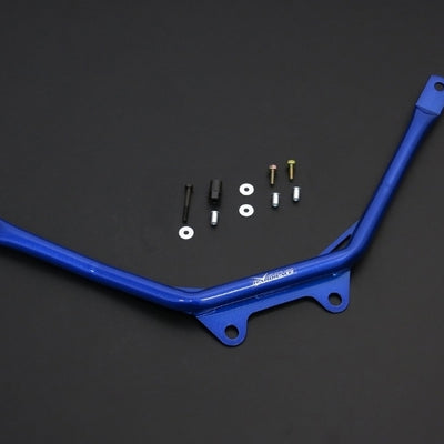 FRONT MIDDLE BRACE HONDA, CITY, JAZZ/FIT, GK3/4/5/6, GM6 14-PRESENT