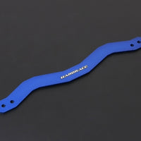 REAR CENTER BRACE BAR HONDA, JAZZ/FIT, GK3/4/5/6