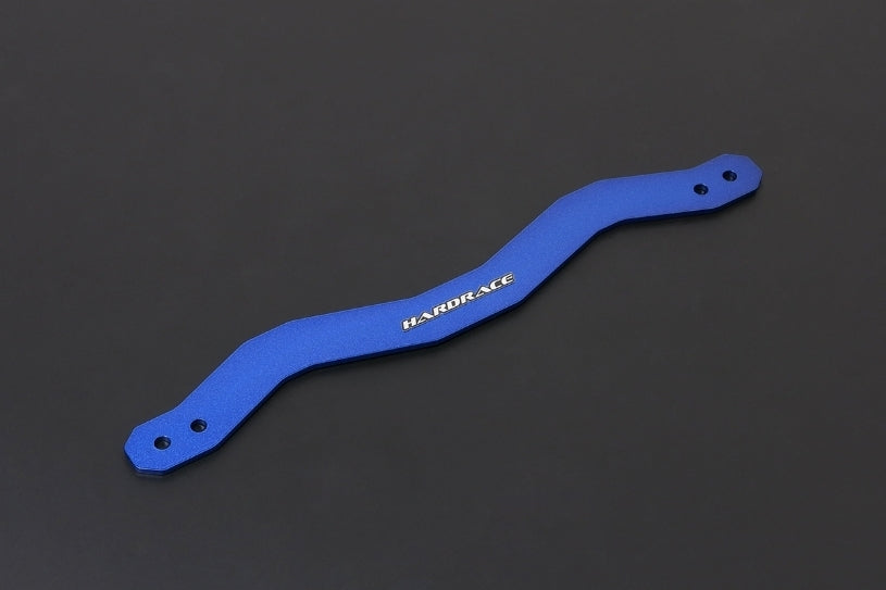 REAR CENTER BRACE BAR HONDA, JAZZ/FIT, GK3/4/5/6
