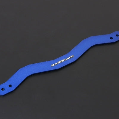 REAR CENTER BRACE BAR HONDA, JAZZ/FIT, GK3/4/5/6