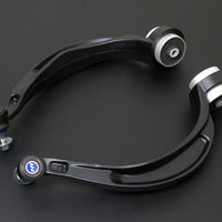 FRONT LOWER ARM REAR AUDI, PORSCHE, A4, A5, MACAN, S4, S5, 07-PRESENT, 8T 07-PRESENT, 95B 14-PRESENT, B8 08-16, B8 2