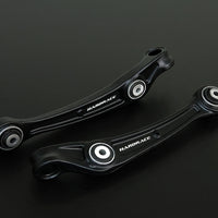 FRONT LOWER ARM-FRONT AUDI, PORSCHE, A4, A5, MACAN, S4, S5, 07-PRESENT, 8T 07-PRESENT, 95B 14-PRESENT, B8 08-16, B8 20