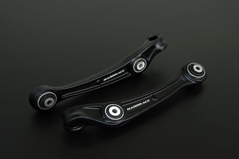 FRONT LOWER ARM-FRONT AUDI, PORSCHE, A4, A5, MACAN, S4, S5, 07-PRESENT, 8T 07-PRESENT, 95B 14-PRESENT, B8 08-16, B8 20