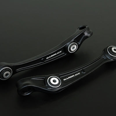 FRONT LOWER ARM-FRONT AUDI, PORSCHE, A4, A5, MACAN, S4, S5, 07-PRESENT, 8T 07-PRESENT, 95B 14-PRESENT, B8 08-16, B8 20