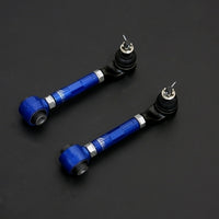 REAR CAMBER KIT HONDA, ACCORD CF/CH/CL1/2/3