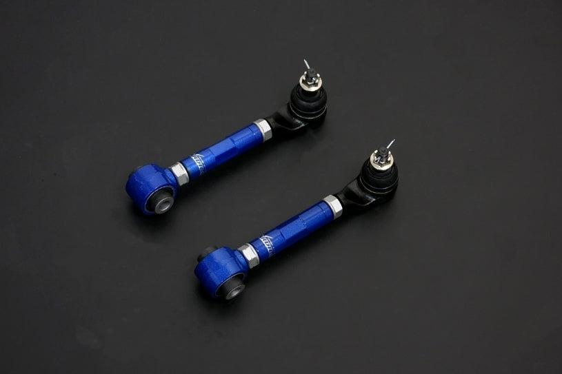 REAR CAMBER KIT HONDA, ACCORD CF/CH/CL1/2/3